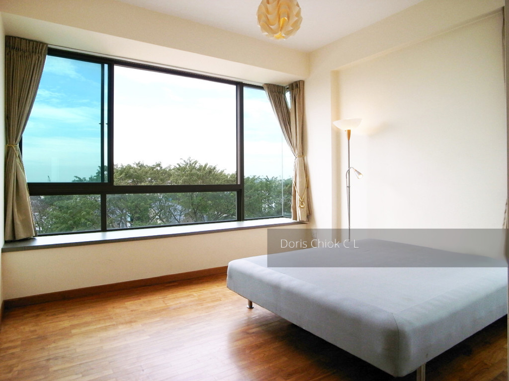 The Grandhill (D5), Condominium #148434372